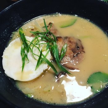 Nichiban Sushi 4 U - Sushi Bars Near Me - Toronto, Ontario