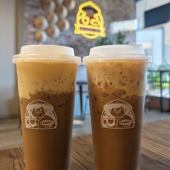 Banh Mi Ong Beo - Omg beo coffee - Vietnamese Near Me - Chantilly, Virginia Banh Mi Ong Beo - Omg beo coffee - Vietnamese Near Me - Chantilly, Virginia