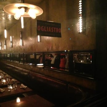 Ogliastro - Pizza Near Me - Brooklyn, New York Ogliastro - Pizza Near Me - Brooklyn, New York