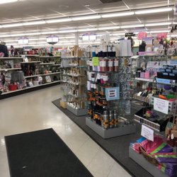 HomeTown Pharmacy - Kimball - It's more than just a pharmacy, it's convenient store and a souvenir shop too.