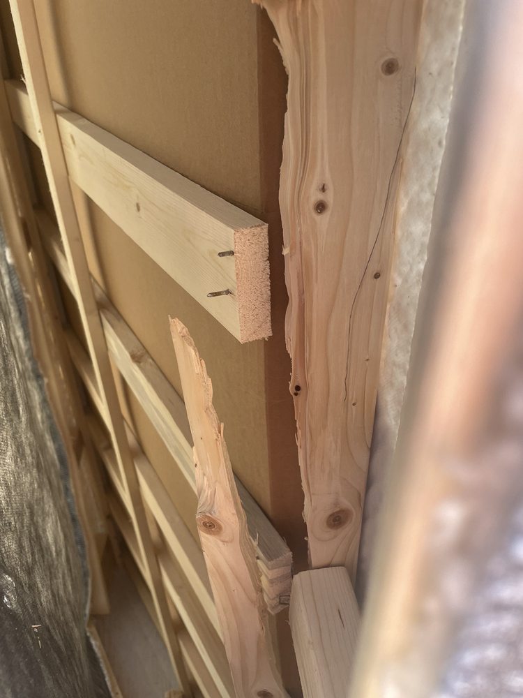 ORTHO MATTRESS 36 Photos & 128 Reviews 5701 Sepulveda Blvd, Culver City, California