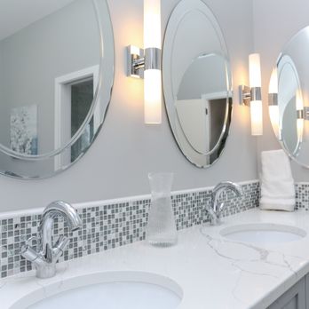 HQ Remodeling & Design - General Contractors Near Me - Irvine, California HQ Remodeling & Design - General Contractors Near Me - Irvine, California