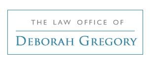 Gregory Law Group - property tax consultant in Addison, TX
