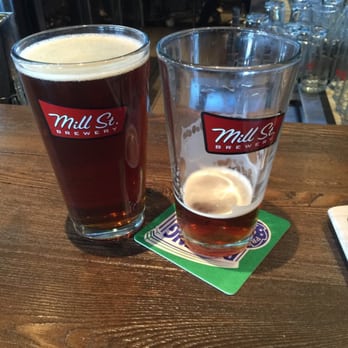 Beertown - Great beer selection - Gastropubs Near Me - Cambridge, Ontario Beertown - Great beer selection - Gastropubs Near Me - Cambridge, Ontario