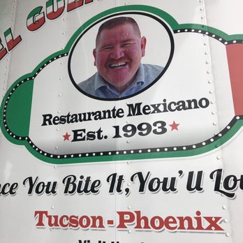 El Güero Canelo Restaurant - Mexican Near Me - Tucson, Arizona El Güero Canelo Restaurant - Mexican Near Me - Tucson, Arizona