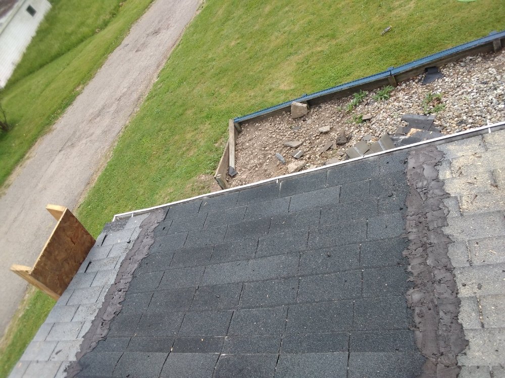 Slide of Jacks Freelance Services