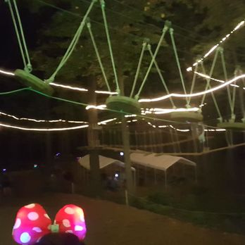 Tree Runner Adventure Park - Great Obstacle Courses! - Challenge Courses Near Me - West Bloomfield, Michigan Tree Runner Adventure Park - Great Obstacle Courses! - Challenge Courses Near Me - West Bloomfield, Michigan