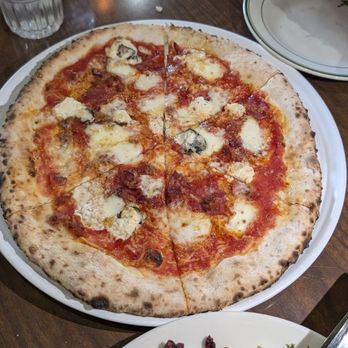 SouthCreek Pizza - Pizza Near Me - Reno, Nevada