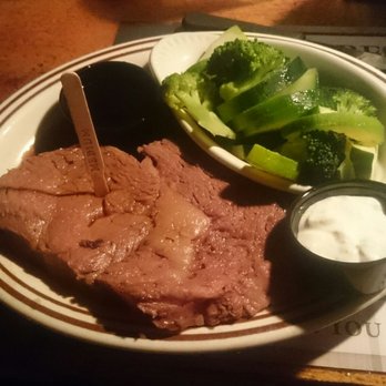 Timbermine Steakhouse - Amazing prime rib! Tender, juicy, flavorful! - Steakhouses Near Me - Ogden, Utah Timbermine Steakhouse - Amazing prime rib! Tender, juicy, flavorful! - Steakhouses Near Me - Ogden, Utah