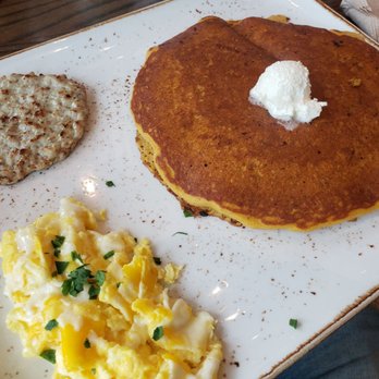 First Watch - Breakfast & Brunch Near Me - Delray Beach, Florida