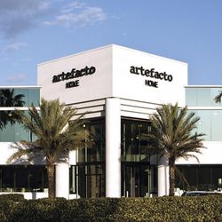 Artefacto