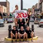 Photo of TNT Health & Fitness