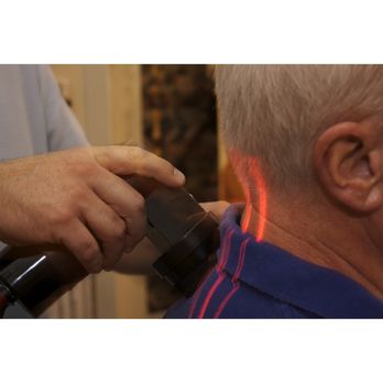 Omni Chiropractic - Chiropractors Near Me - Tempe, Arizona