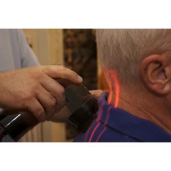 Omni Chiropractic
