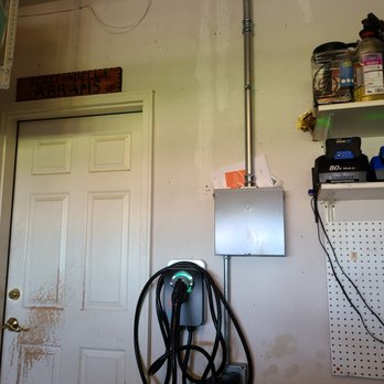 Copper Rose Electric - Electricians Near Me Copper Rose Electric - Electricians Near Me
