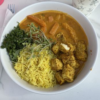 Aubergine Kitchen - Breakfast & Brunch Near Me - Mesa, Arizona