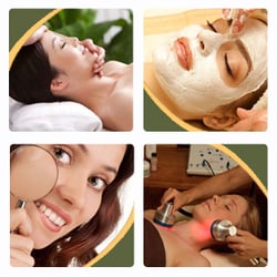 DermAroma Day Spa - Brandon Fl, Day Spa & Skin Care Derm Aroma