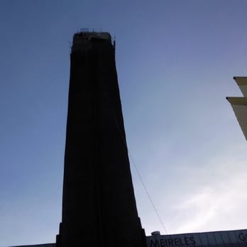 Tate Modern - Art Museums Near Me - London, XGL