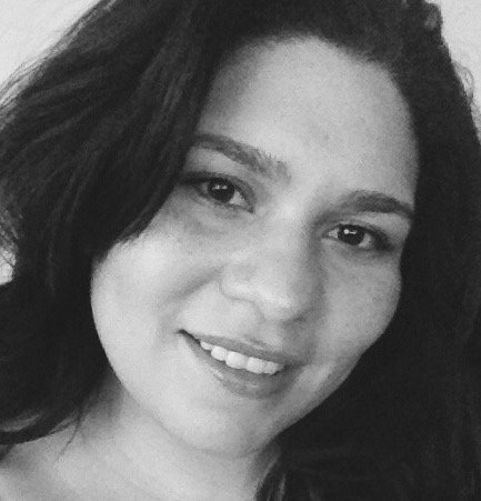 Vida Behavioral & Mental Health - grief counselor in Cape Coral, FL