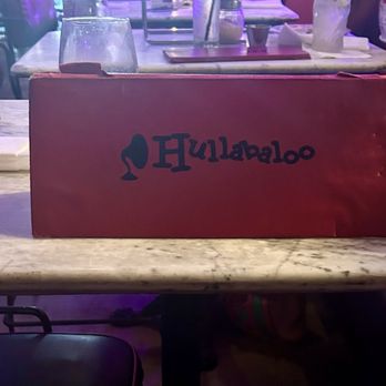 Hullabaloo - Gastropubs Near Me - West Palm Beach, Florida