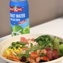 Cape Canaveral Fl - 2021 - Yelp