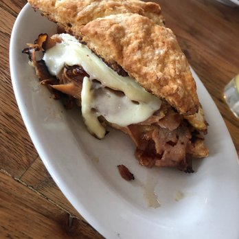 Jane's Delicatessen - Monte Cristo - Delis Near Me - Tulsa, Oklahoma Jane's Delicatessen - Monte Cristo - Delis Near Me - Tulsa, Oklahoma
