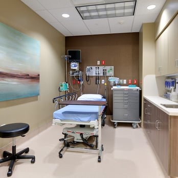 Preston Hollow Emergency Room - ER/ICU trained Nurses (RN's). - Emergency Rooms Near Me - Dallas, Texas Preston Hollow Emergency Room - ER/ICU trained Nurses (RN's). - Emergency Rooms Near Me - Dallas, Texas