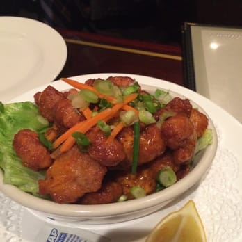 Connolly's Pub & Restaurant - New American Near Me - New York, New York Connolly's Pub & Restaurant - New American Near Me - New York, New York