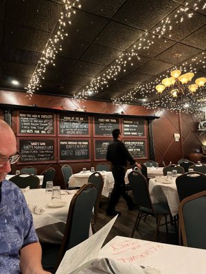 Duck City Bistro by null