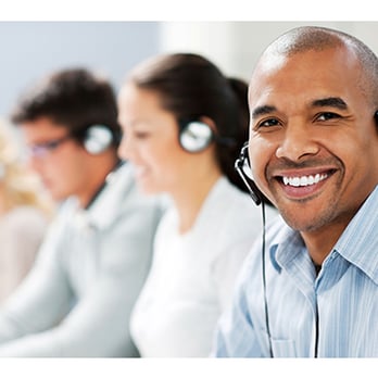Companybuilt, Inc - IT Support - IT Services & Computer Repair Near Me - Ontario, California Companybuilt, Inc - IT Support - IT Services & Computer Repair Near Me - Ontario, California