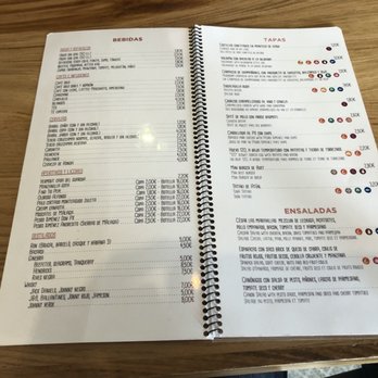 Las Maravillas - Wine Bars Near Me - Ronda, Massachusetts Las Maravillas - Wine Bars Near Me - Ronda, Massachusetts