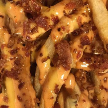 Come Back Shack - Comeback fries. So good. - Burgers Near Me - Boone, North Carolina Come Back Shack - Comeback fries. So good. - Burgers Near Me - Boone, North Carolina