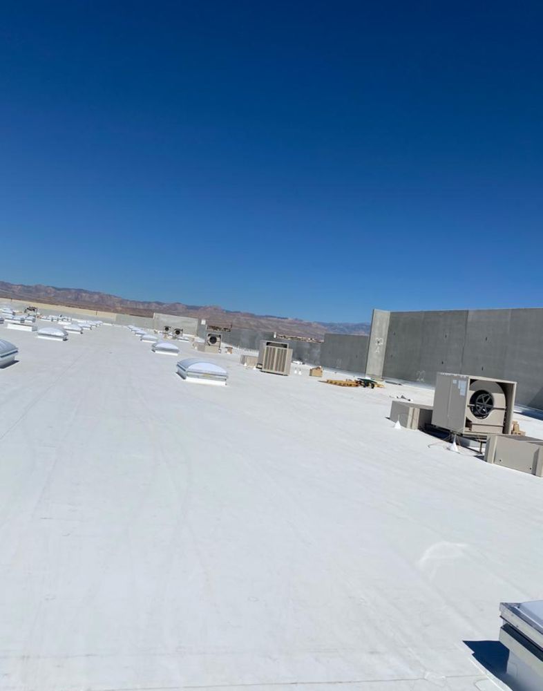 JET AIR CONDITIONING & HEATING Updated September 2024 Request a