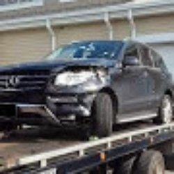 Action Towing Service