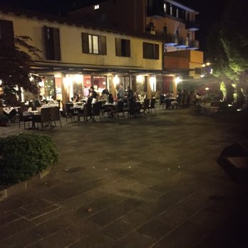 Thai Orchidee - Thai Near Me - Garda, VR