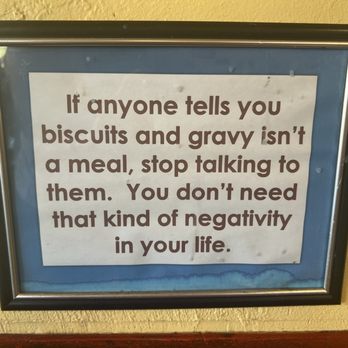 Horseshoe Cafe - Breakfast & Brunch Near Me - Wickenburg, Arizona