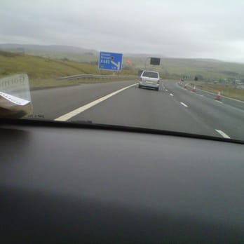 Shap Chippy - Fish & Chips Near Me - Penrith, CMA Shap Chippy - Fish & Chips Near Me - Penrith, CMA