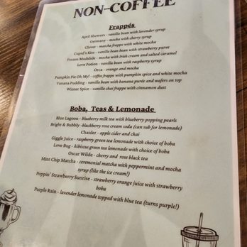 Flying Squirrel Coffee Co - Coffee & Tea Near Me - Mansfield, Texas Flying Squirrel Coffee Co - Coffee & Tea Near Me - Mansfield, Texas