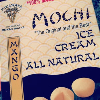 Trader Joe's - Yumm - Grocery Near Me - Plano, Texas
