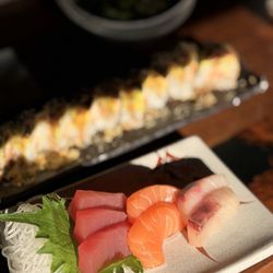 Zoku