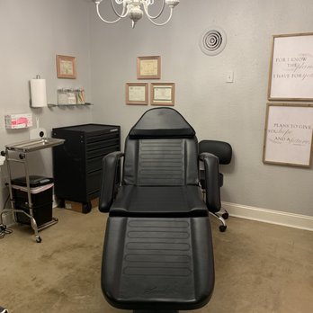 K J Studio - I'm set up and ready for you! Message me today to schedule your appointment! - Permanent Makeup Near Me - Ringgold, Georgia K J Studio - I'm set up and ready for you! Message me today to schedule your appointment! - Permanent Makeup Near Me - Ringgold, Georgia