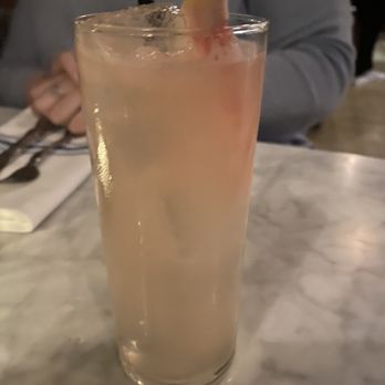 Olivero - Italian Near Me - Wilmington, North Carolina Olivero - Italian Near Me - Wilmington, North Carolina