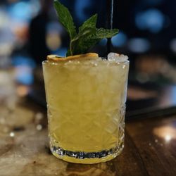 Remingtons Prime Steakhouse - The Bunkhouse