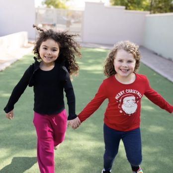 East Valley Learning Center - Child Care & Day Care Near Me - Gilbert, Arizona East Valley Learning Center - Child Care & Day Care Near Me - Gilbert, Arizona
