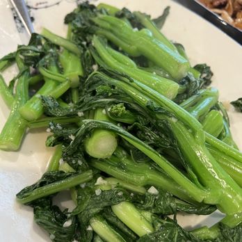 Rainbow Kitchen - Seafood Near Me - Las Vegas, Nevada Rainbow Kitchen - Seafood Near Me - Las Vegas, Nevada