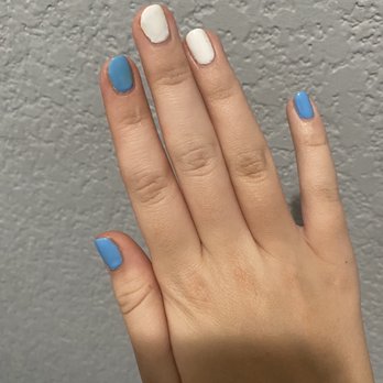 Lucky Star Nails & Spa - Nail Salons Near Me - Sparks, Nevada Lucky Star Nails & Spa - Nail Salons Near Me - Sparks, Nevada