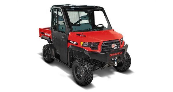 Shorty's Rental and Feed