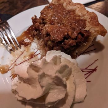 Rood - Desserts Near Me - Lakewood, Ohio Rood - Desserts Near Me - Lakewood, Ohio