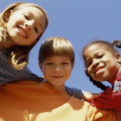 Thomas H Morse, DDS- Seaside Children's Dentistry