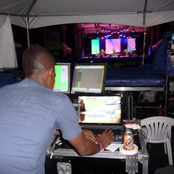 Steadyimage Inc - Live Event - Technical Directing and multi-camera coverage - Video/Film Production Near Me - Fort Lauderdale, Florida Steadyimage Inc - Live Event - Technical Directing and multi-camera coverage - Video/Film Production Near Me - Fort Lauderdale, Florida